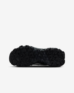 Image of Kids' Sneakers NIKE NIKE REACT VISION GS BC
