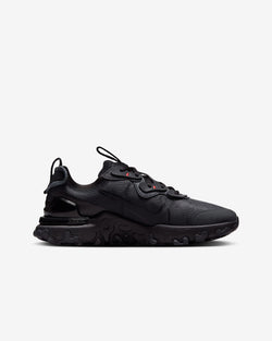Image of Kids' Sneakers NIKE NIKE REACT VISION GS BC