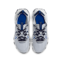 Image of Kids' Sneakers NIKE NIKE REACT VISION GS BC