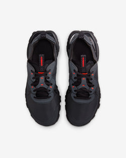 Image of Kids' Sneakers NIKE NIKE REACT VISION GS BC