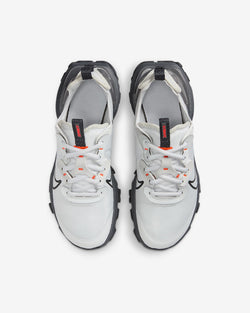 Image of Kids' Sneakers NIKE NIKE REACT VISION GS BC