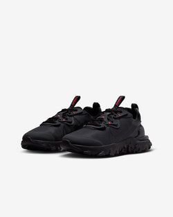 Image of Kids' Sneakers NIKE NIKE REACT VISION GS BC
