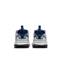 Image of Kids' Sneakers NIKE NIKE REACT VISION GS BC