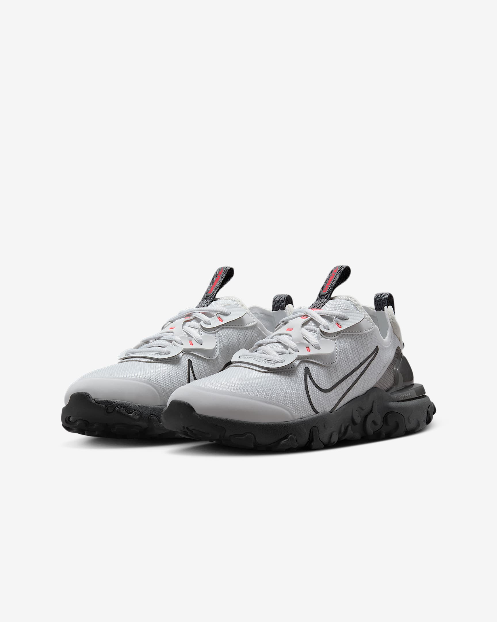 Kids' Sneakers NIKE NIKE REACT VISION GS BC