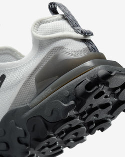 Image of Kids' Sneakers NIKE NIKE REACT VISION GS BC