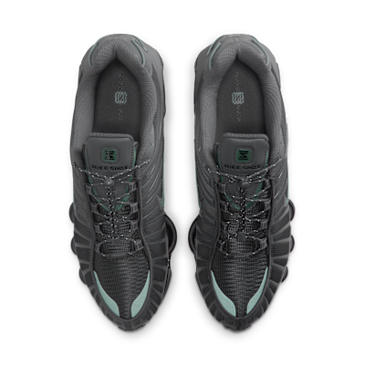 Мъжки Маратонки NIKE SHOX TL UT