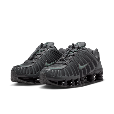 Мъжки Маратонки NIKE SHOX TL UT
