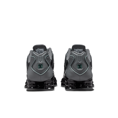 Image of Мъжки Маратонки NIKE SHOX TL UT