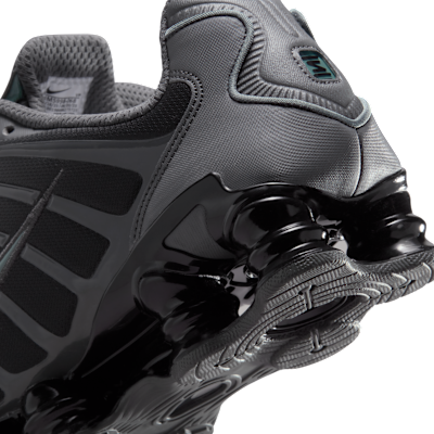 Мъжки Маратонки NIKE SHOX TL UT