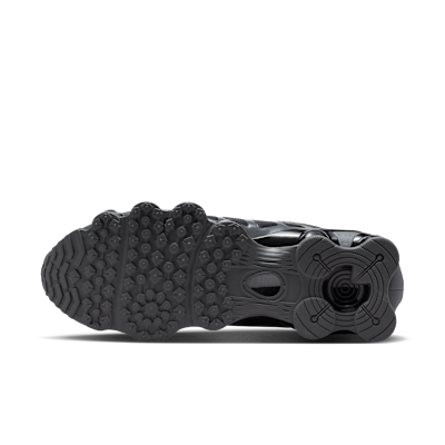 Image of Мъжки Маратонки NIKE SHOX TL UT