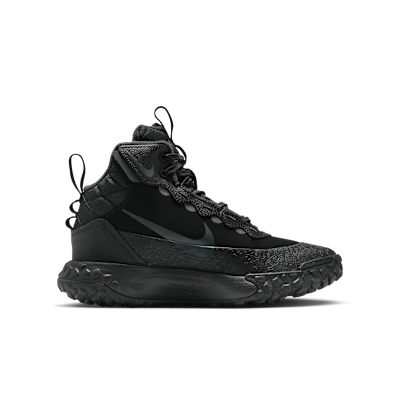 Image of Детски Маратонки NIKE TERRASCOUT BP