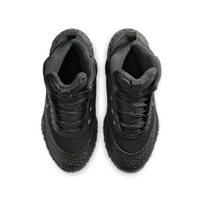 Image of Детски Маратонки NIKE TERRASCOUT BP