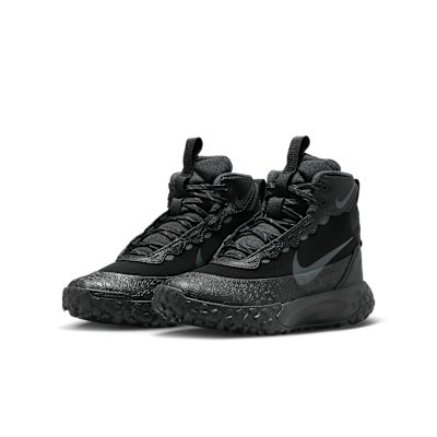 Детски Маратонки NIKE TERRASCOUT BP