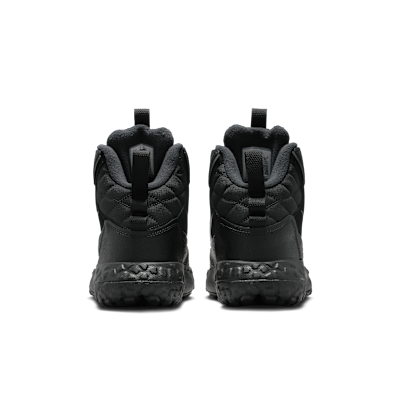Image of Детски Маратонки NIKE TERRASCOUT BP