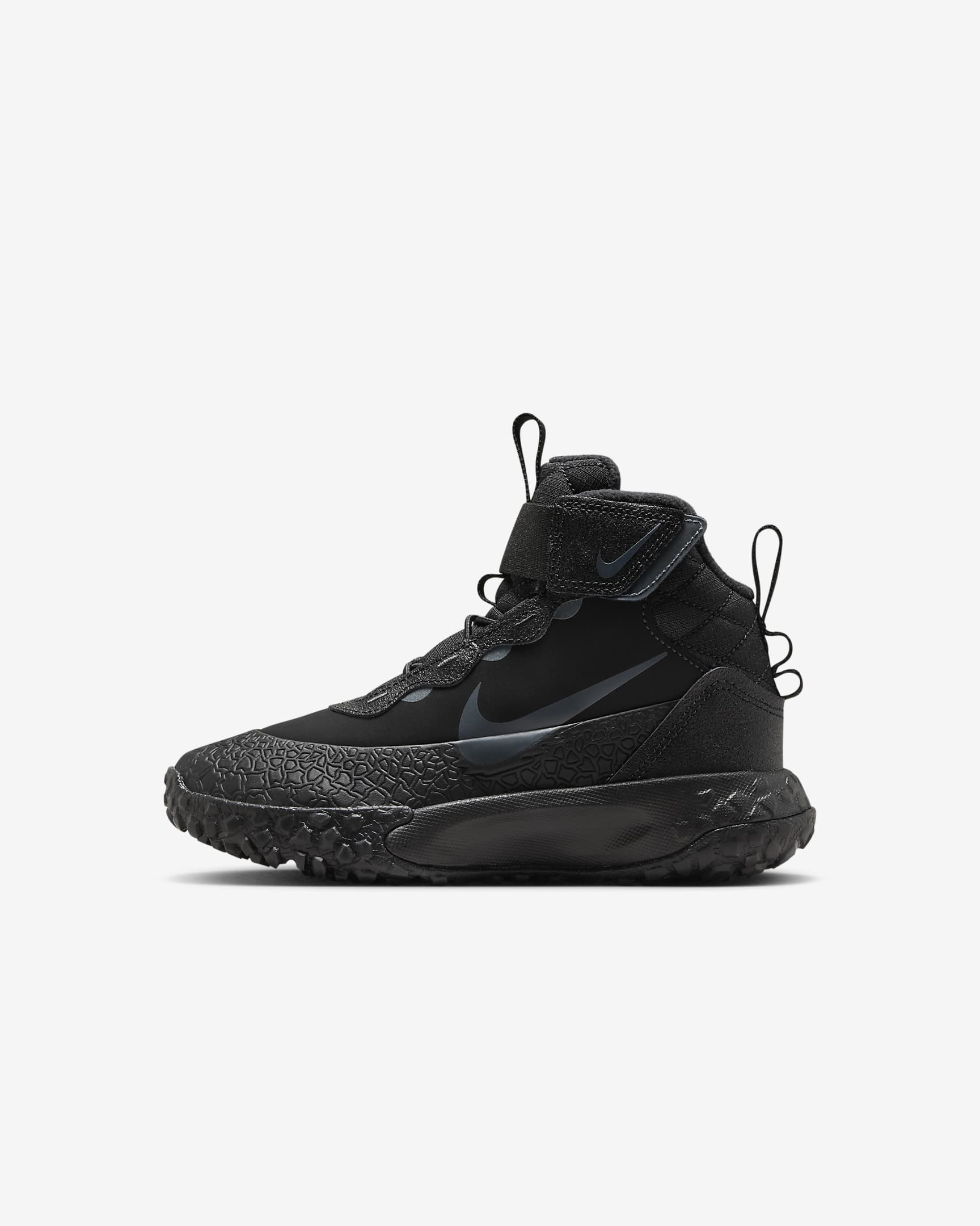 Детски Кецове NIKE NIKE HIKEDA BOOT PS - Ballistic-sport
