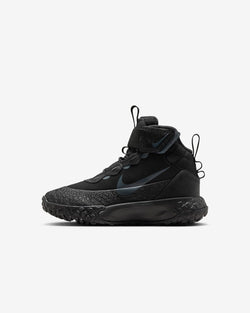 Image of Детски Кецове NIKE NIKE HIKEDA BOOT PS - Ballistic-sport