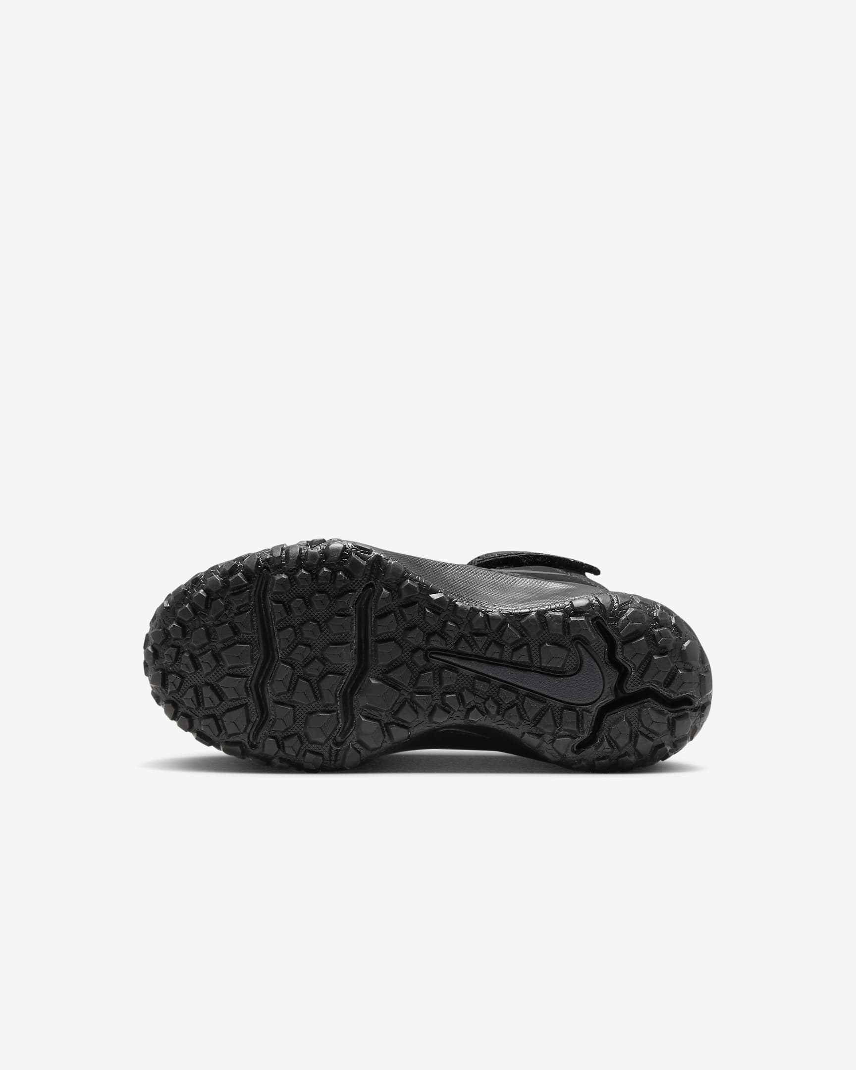 Детски Кецове NIKE NIKE HIKEDA BOOT PS - Ballistic-sport