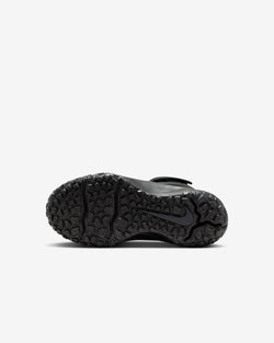 Image of Детски Кецове NIKE NIKE HIKEDA BOOT PS - Ballistic-sport