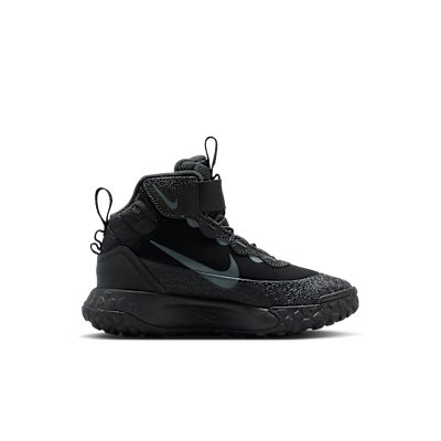Image of Детски Маратонки NIKE TERRASCOUT BP