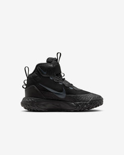 Image of Детски Кецове NIKE NIKE HIKEDA BOOT PS - Ballistic-sport