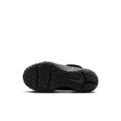 Image of Детски Маратонки NIKE TERRASCOUT BP