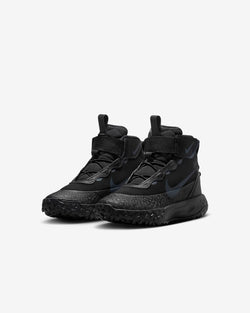 Image of Детски Кецове NIKE NIKE HIKEDA BOOT PS - Ballistic-sport