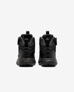 Image of Детски Кецове NIKE NIKE HIKEDA BOOT PS - Ballistic-sport