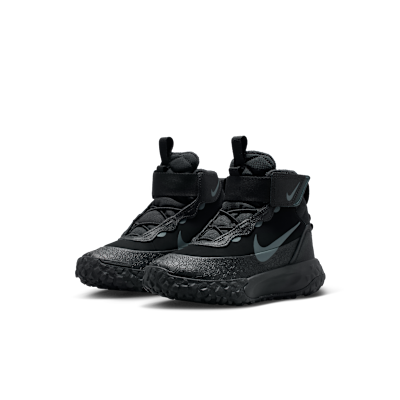 Image of Детски Маратонки NIKE TERRASCOUT BP