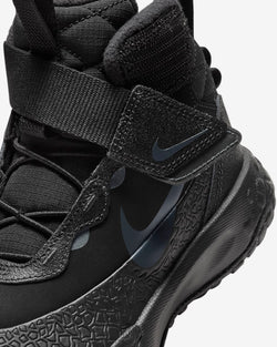 Image of Детски Кецове NIKE NIKE HIKEDA BOOT PS - Ballistic-sport