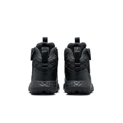 Image of Детски Маратонки NIKE TERRASCOUT BP