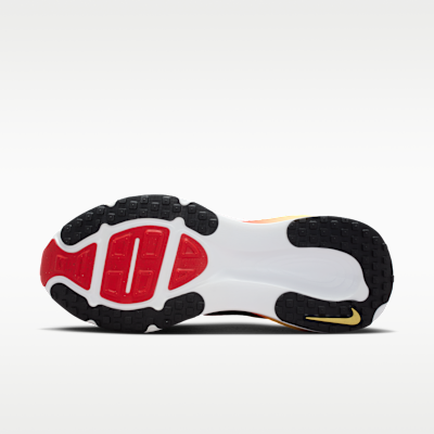 Image of Мъжки Маратонки NIKE NIKE VOMERO 18