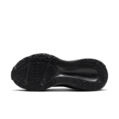 Мъжки Маратонки NIKE VOMERO 18 GTX