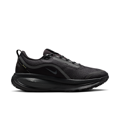 Мъжки Маратонки NIKE VOMERO 18 GTX