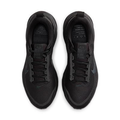 Image of Мъжки Маратонки NIKE VOMERO 18 GTX