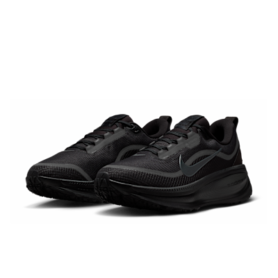 Image of Мъжки Маратонки NIKE VOMERO 18 GTX