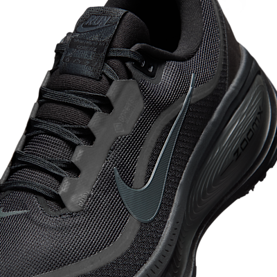 Image of Мъжки Маратонки NIKE VOMERO 18 GTX