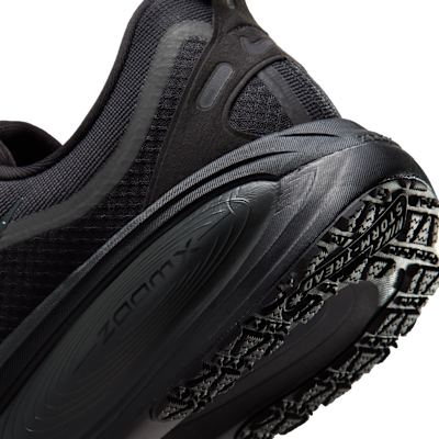 Image of Мъжки Маратонки NIKE VOMERO 18 GTX