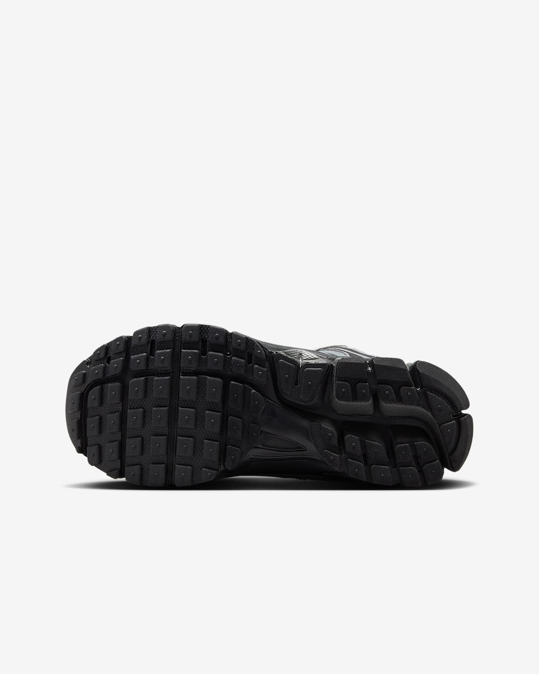 Image of Юношески Маратонки NIKE NIKE VOMERO 5 GS