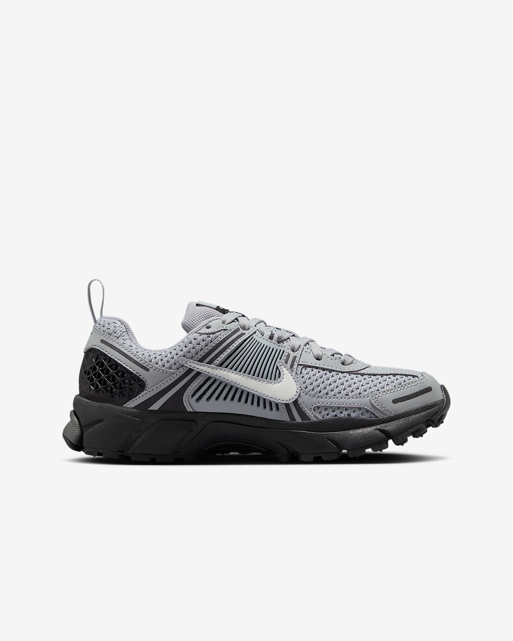 Юношески Маратонки NIKE NIKE VOMERO 5 GS