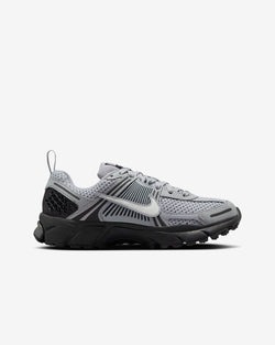 Image of Юношески Маратонки NIKE NIKE VOMERO 5 GS