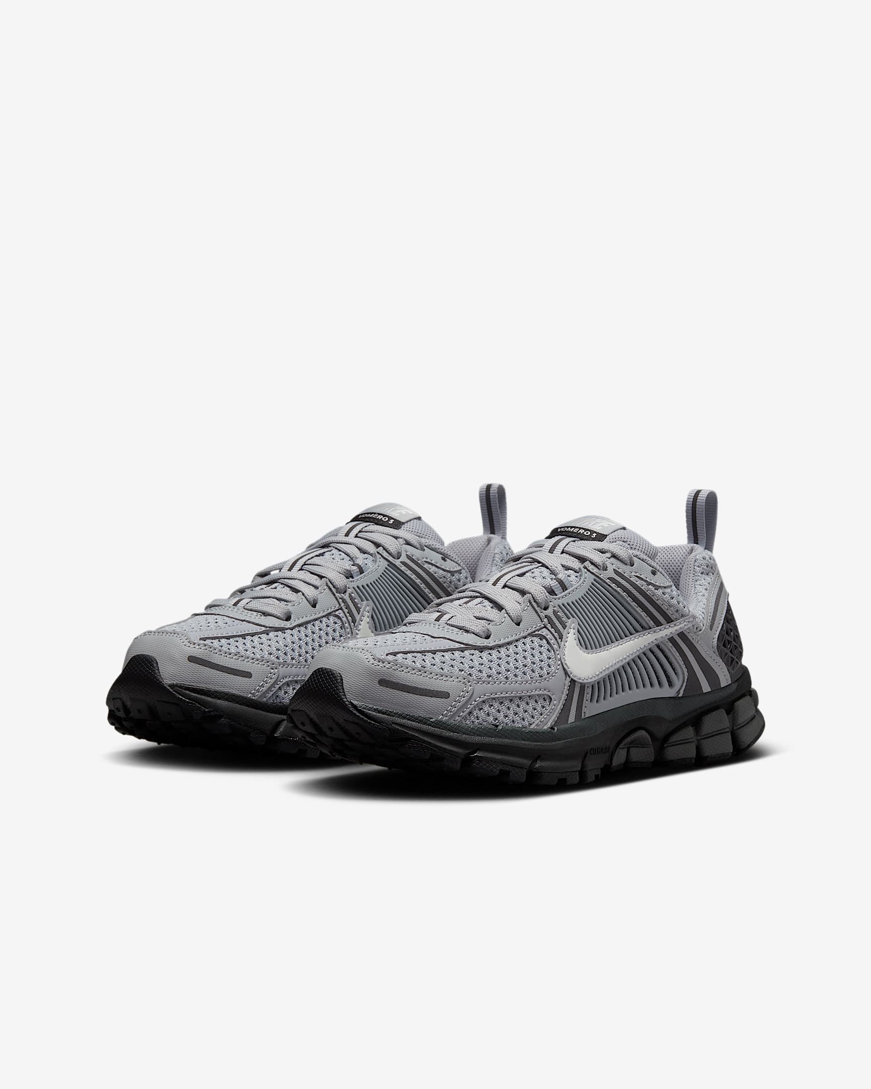 Image of Юношески Маратонки NIKE NIKE VOMERO 5 GS