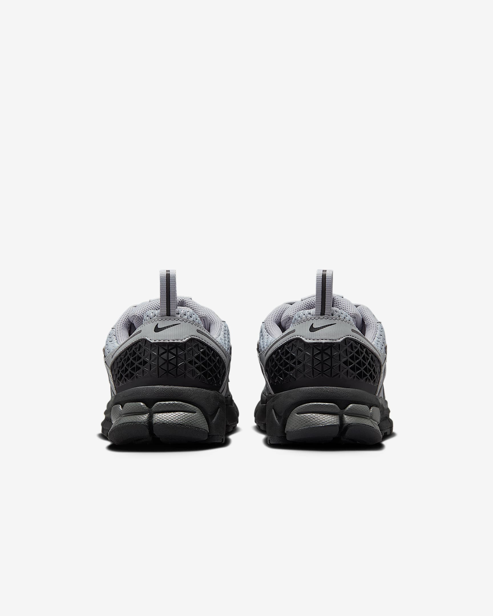 Юношески Маратонки NIKE NIKE VOMERO 5 GS