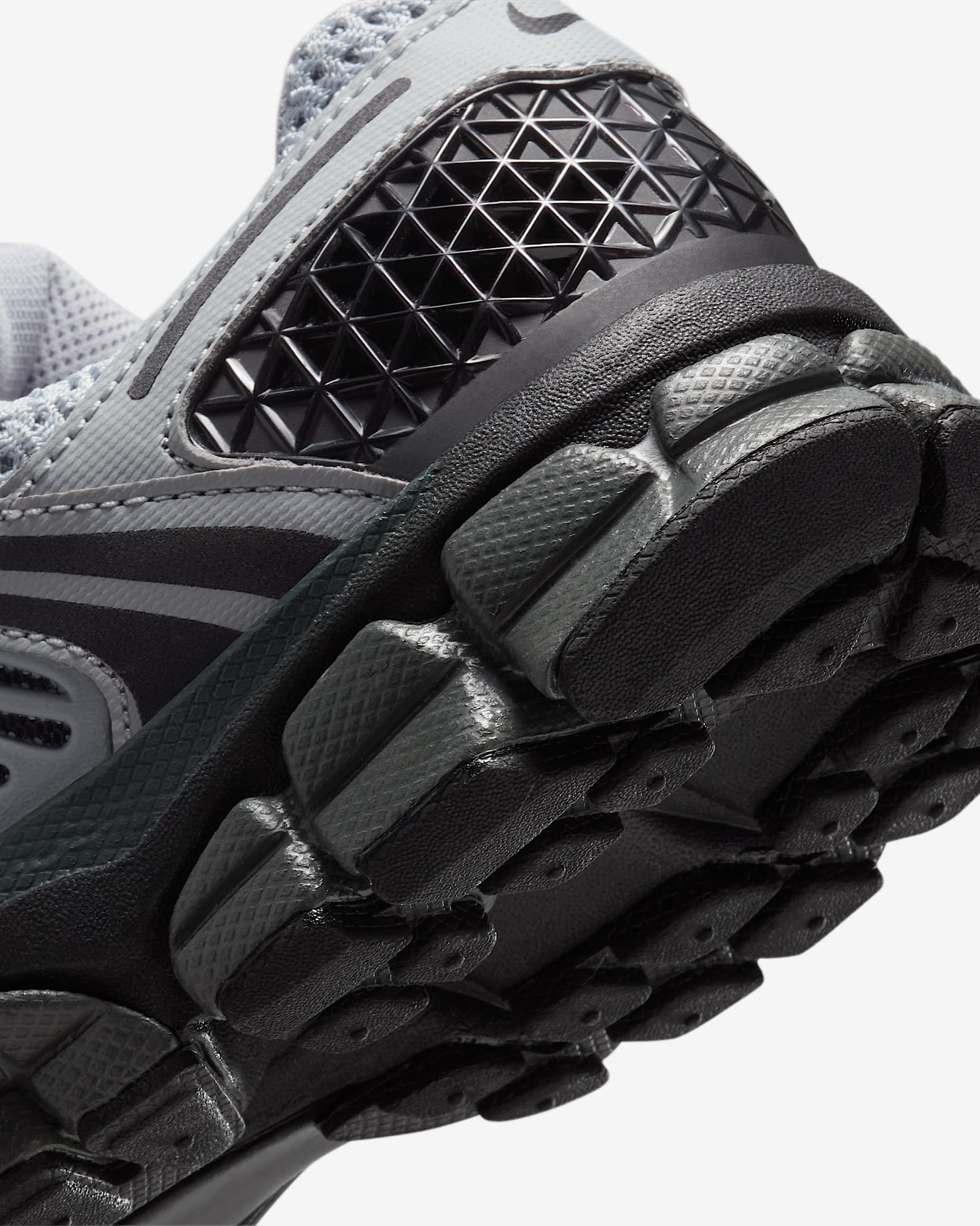 Image of Юношески Маратонки NIKE NIKE VOMERO 5 GS