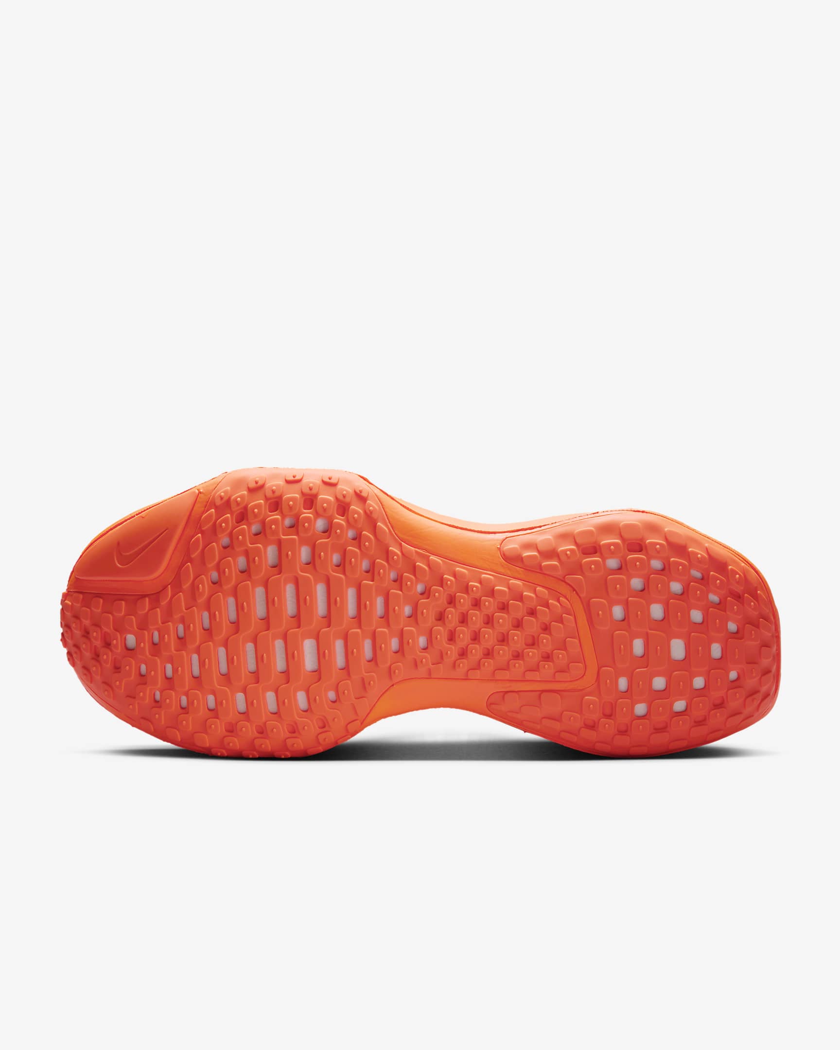 Men's Sneakers NIKE ZOOMX INVINCIBLE RUN FK 3