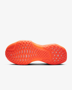 Image of Men's Sneakers NIKE ZOOMX INVINCIBLE RUN FK 3