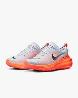 Image of Men's Sneakers NIKE ZOOMX INVINCIBLE RUN FK 3