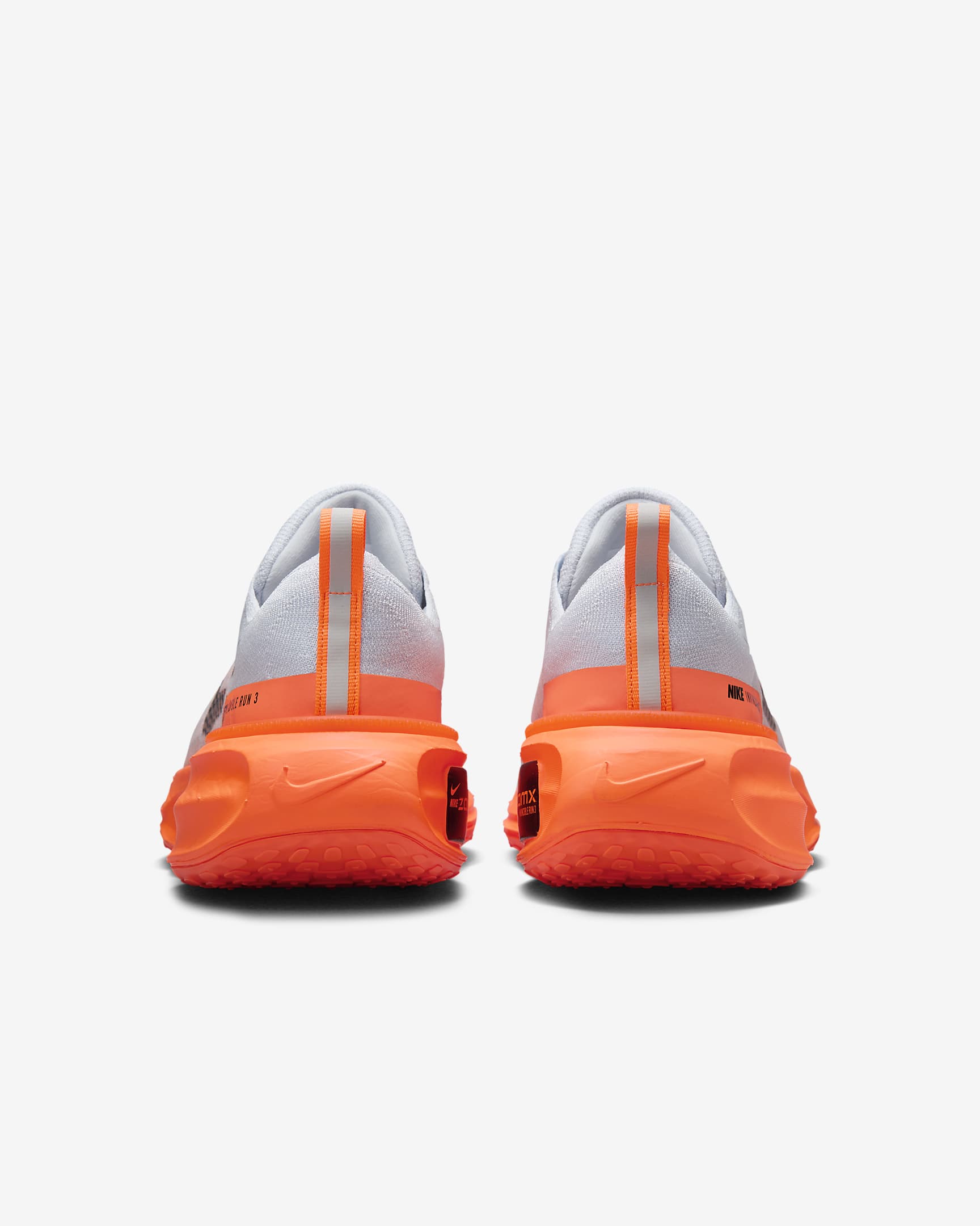 Men's Sneakers NIKE ZOOMX INVINCIBLE RUN FK 3