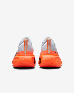 Image of Men's Sneakers NIKE ZOOMX INVINCIBLE RUN FK 3