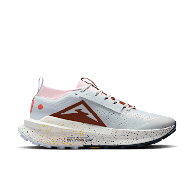 Image of Мъжки Маратонки NIKE NIKE ZOOMX ZEGAMA TRAIL 2