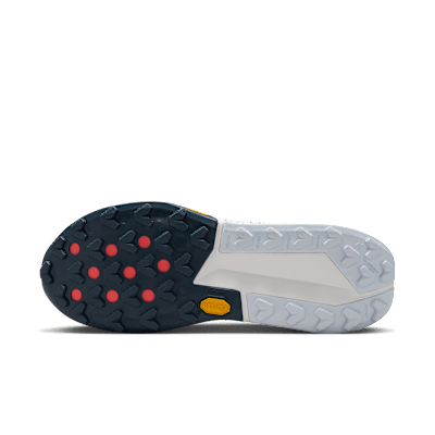 Image of Мъжки Маратонки NIKE NIKE ZOOMX ZEGAMA TRAIL 2